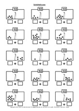 Schüttelboxen 10.pdf